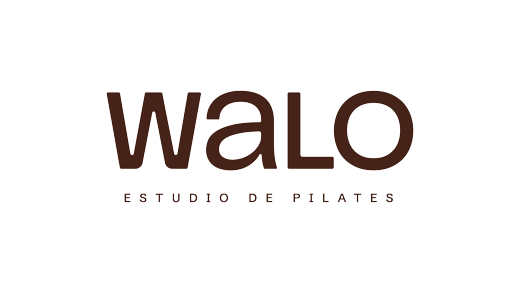 Walo Pilates